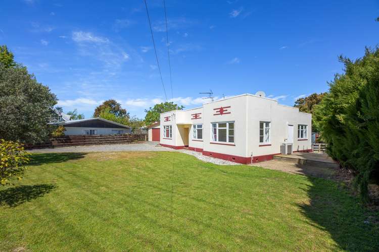 10 Alabama Road Redwoodtown_21