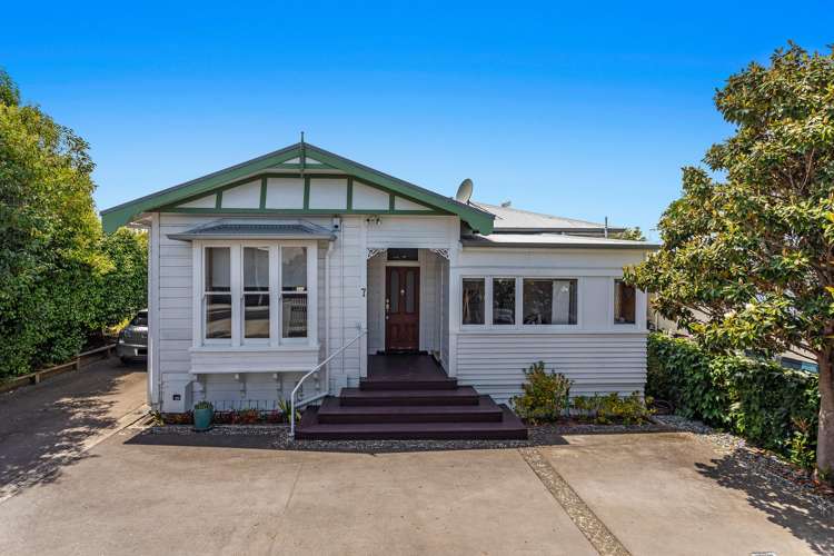 7 Hinemoa Street Whakatane_0