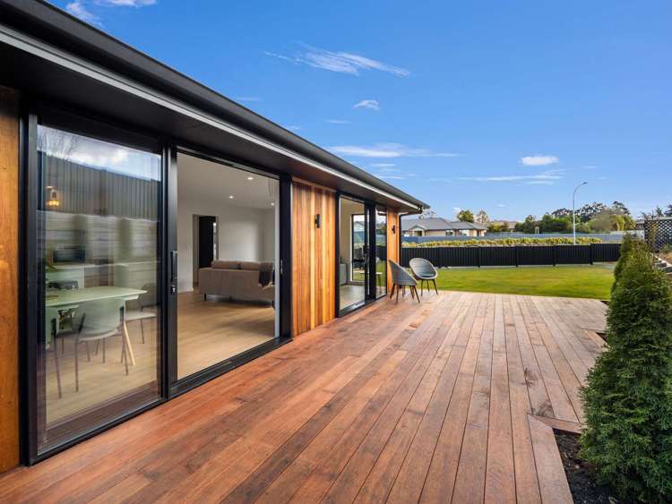 1a Blue Stone Drive Oamaru_29