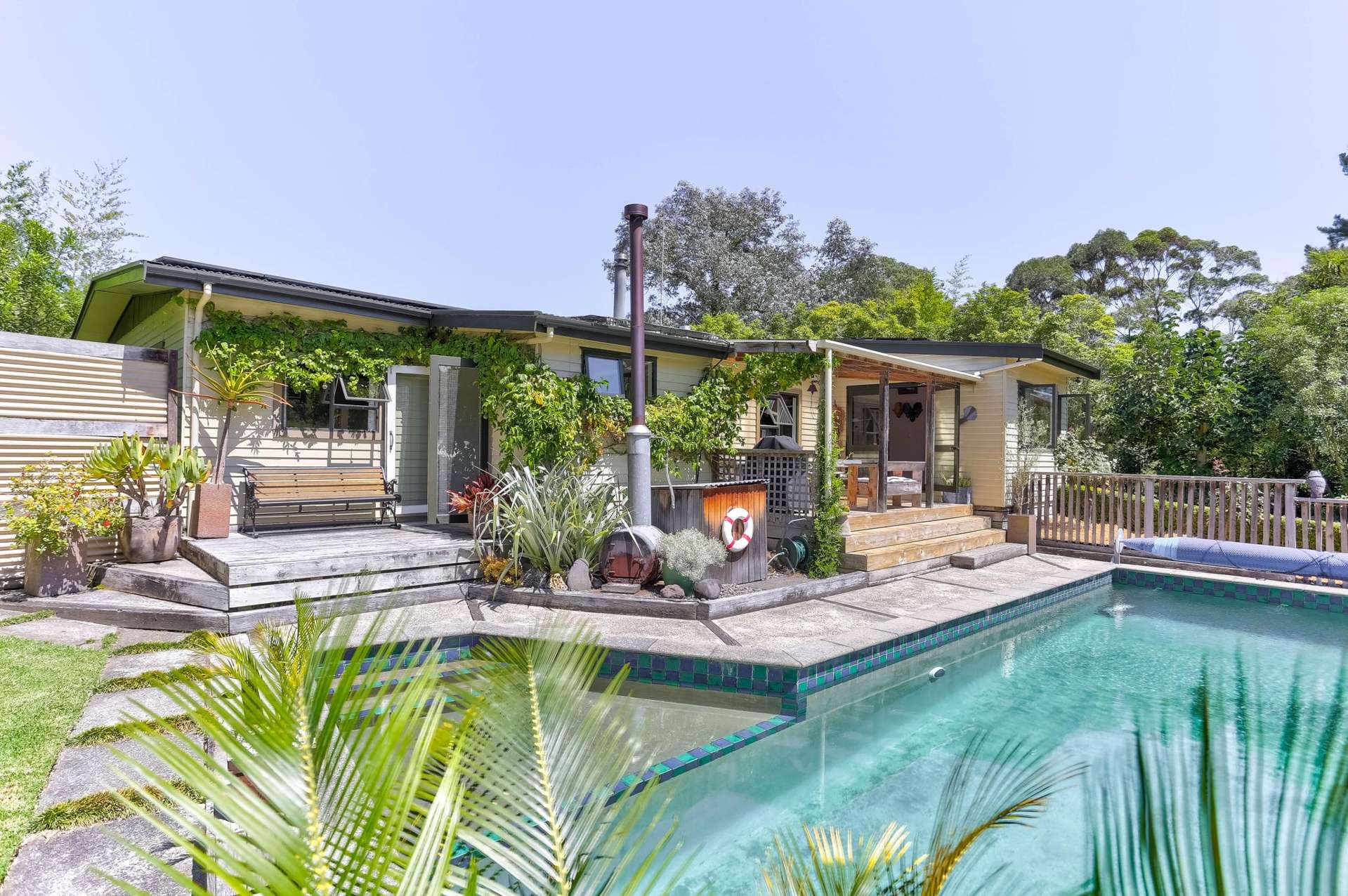 209 No 3 Line Wanganui East_0