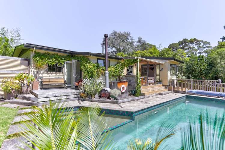 209 No 3 Line Wanganui East_0