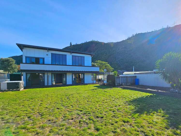 24 Ngaio Street Rarangi_17