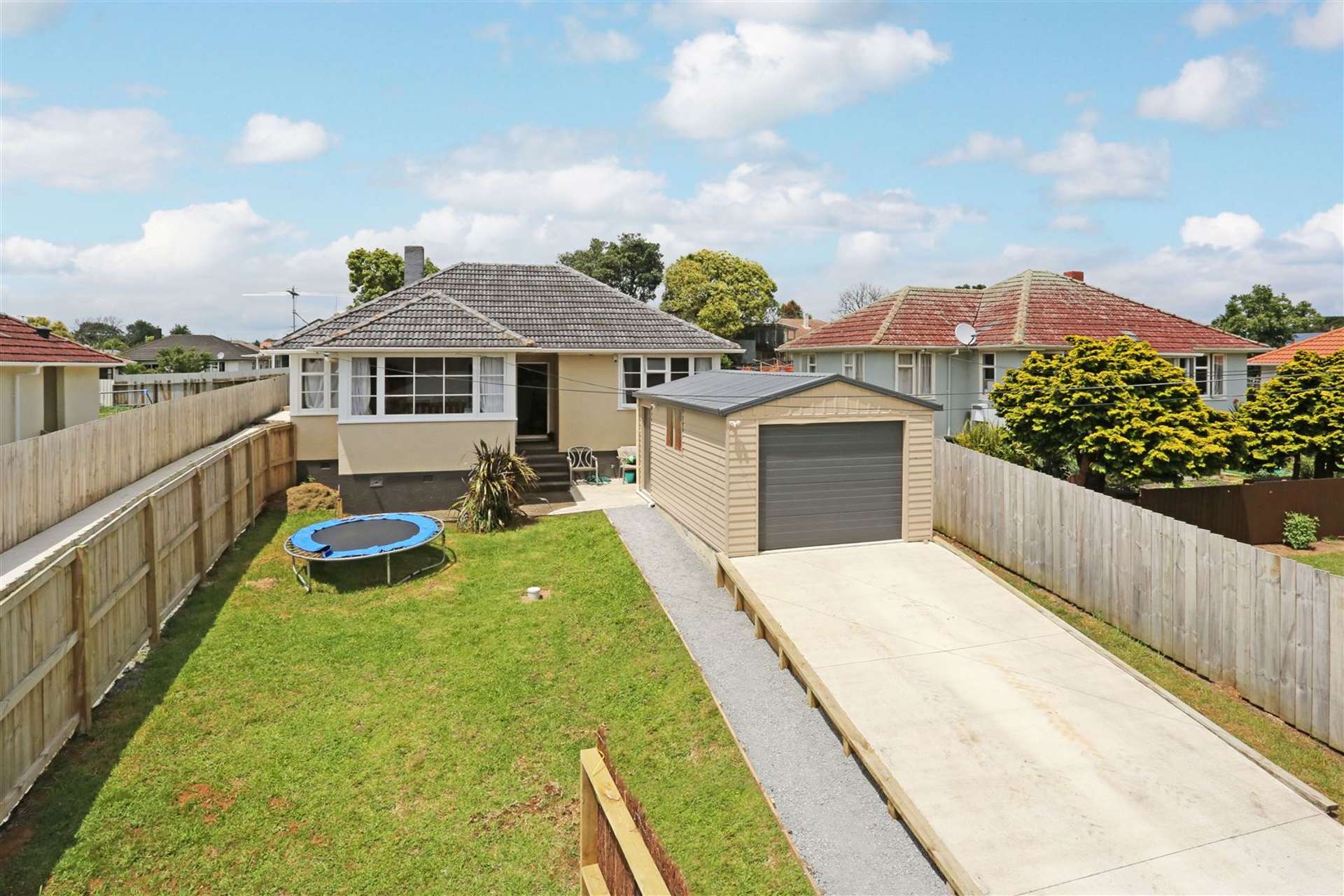 26 Kennelly Crescent Pukekohe_0