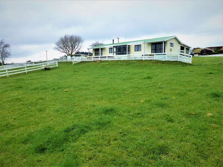 255 Kaipo Flats Road Onewhero_14