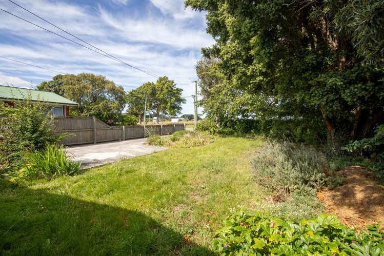 148 Hendersons Road Hoon Hay_24