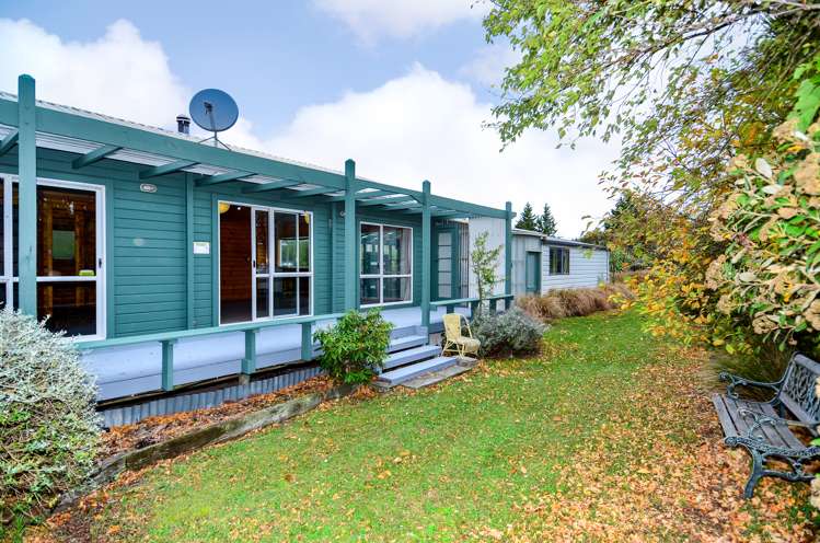 13 Albert Street Springfield_17