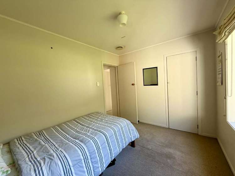 17 Heaphy Street 2169_18