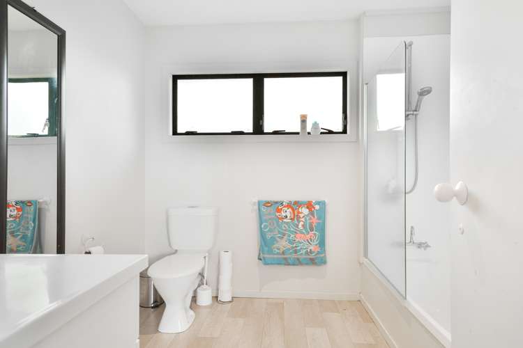 20 Penney Green Nawton_5