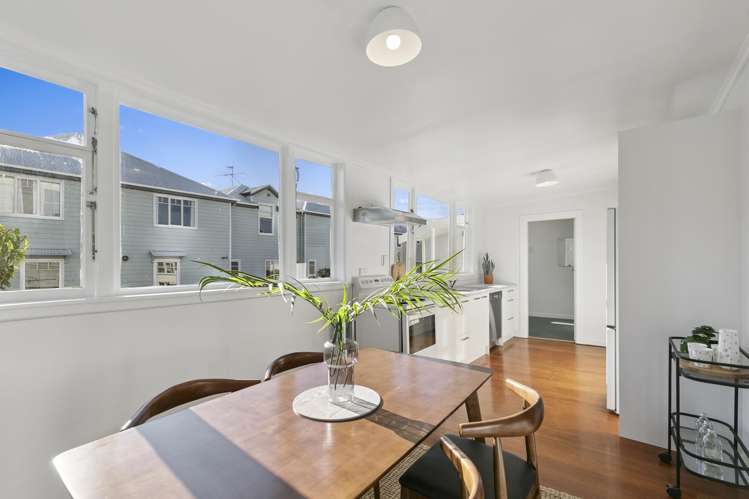 18 Colombo Street_4