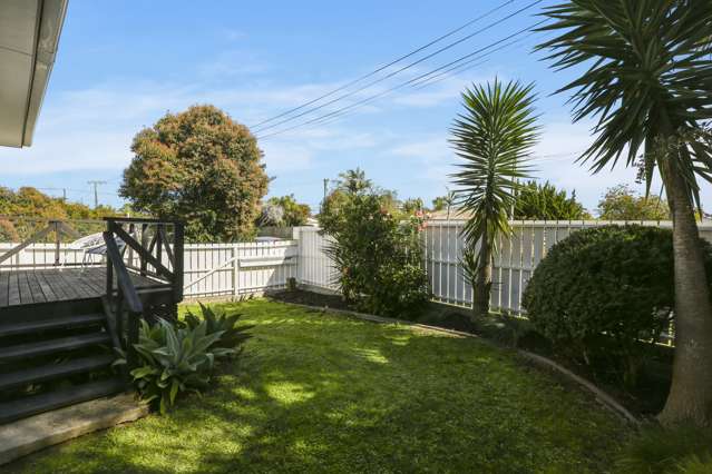 1/42 Eaglehurst Road Ellerslie_3