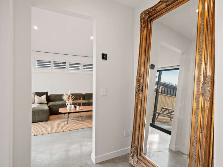 6 Cheviot Street Jacks Point_14