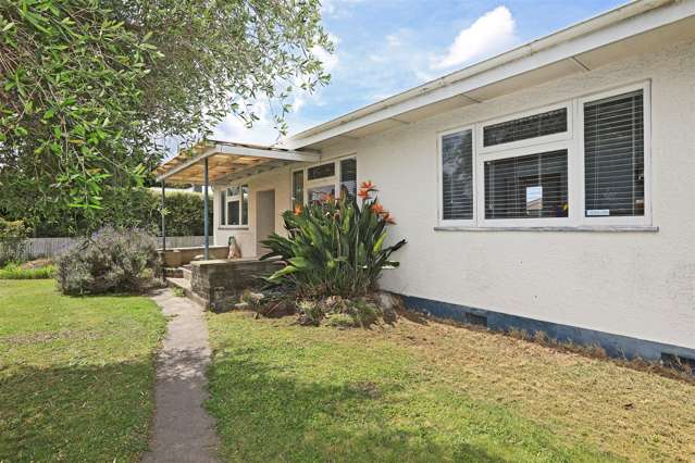 601 Windsor Avenue Parkvale_1