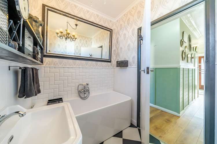 648 Fergusson Drive Trentham_21