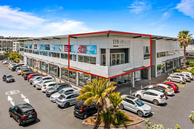 119 Apollo Drive Albany_3