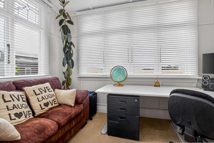 1131 Ida Valley - Omakau Road Poolburn_13