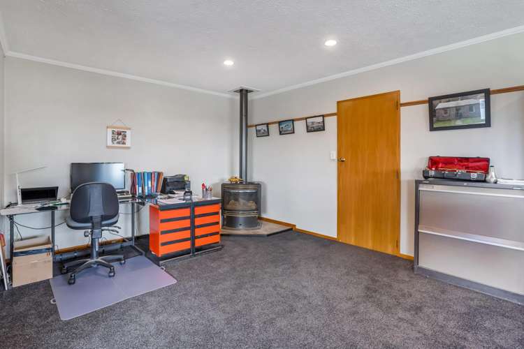 15 Union Street Winton_9