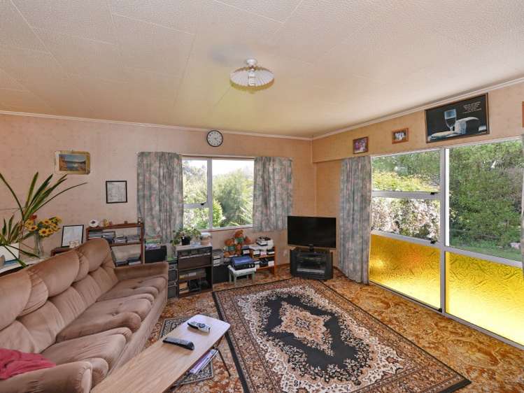 4 Sunrise Valley Road Upper Moutere_14
