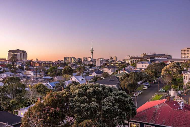 405/246 Khyber Pass Grafton_6