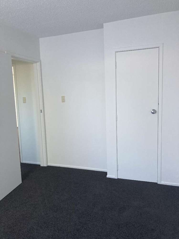 3/122 Firth Street 1074_7