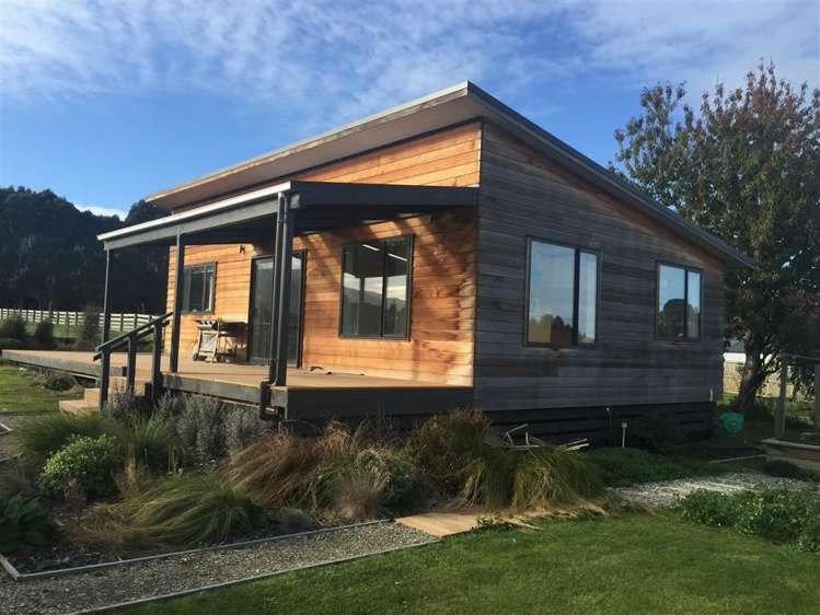 28 Durham Street Tapanui_17