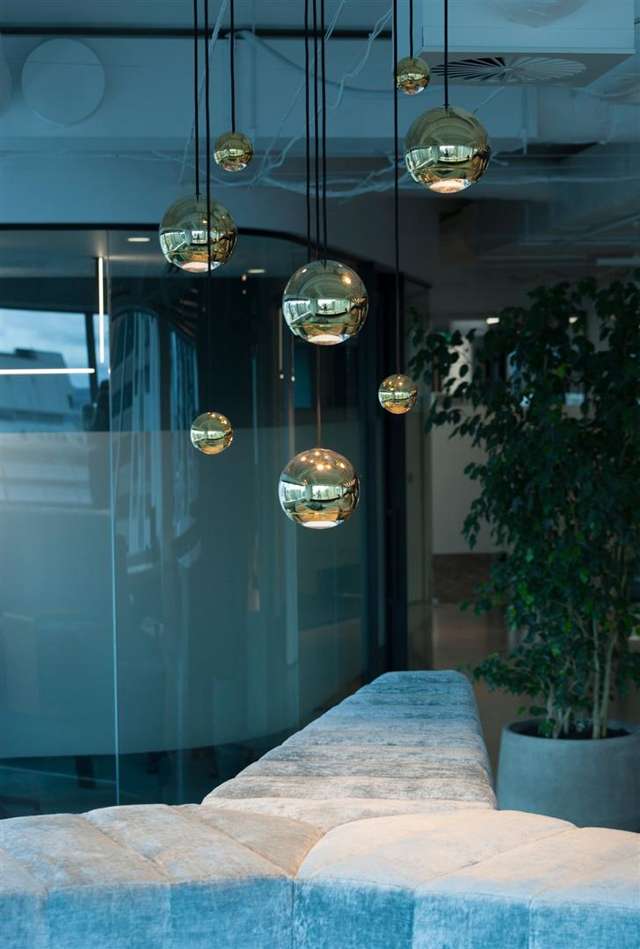 88 Shortland Street Auckland Central_3