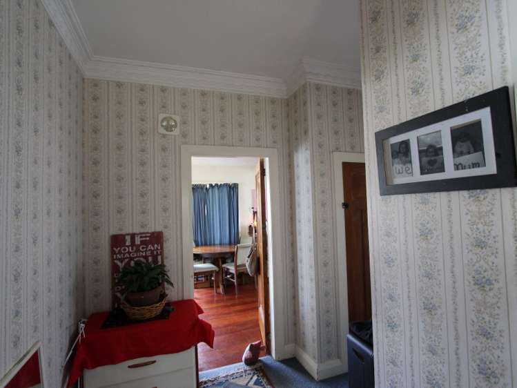 17 Arthur Street Pahiatua_9