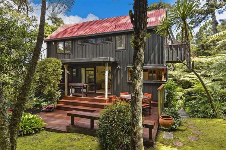 56 Fowler Street Northcote_31