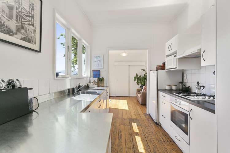 79 Pirie Street Mount Victoria_9