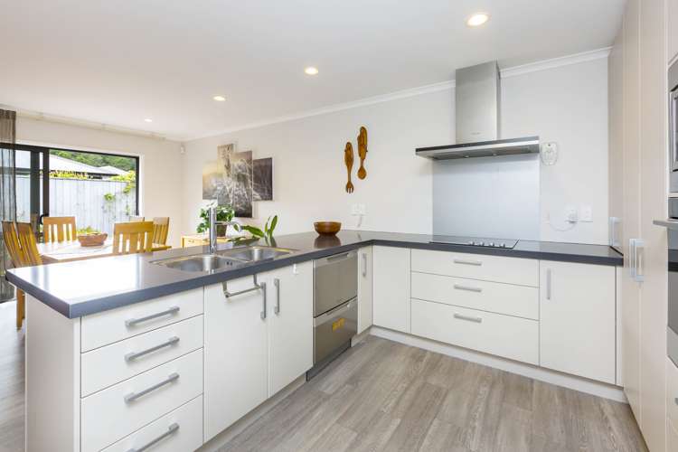 94 Riverstone Drive Riverstone Terraces_5