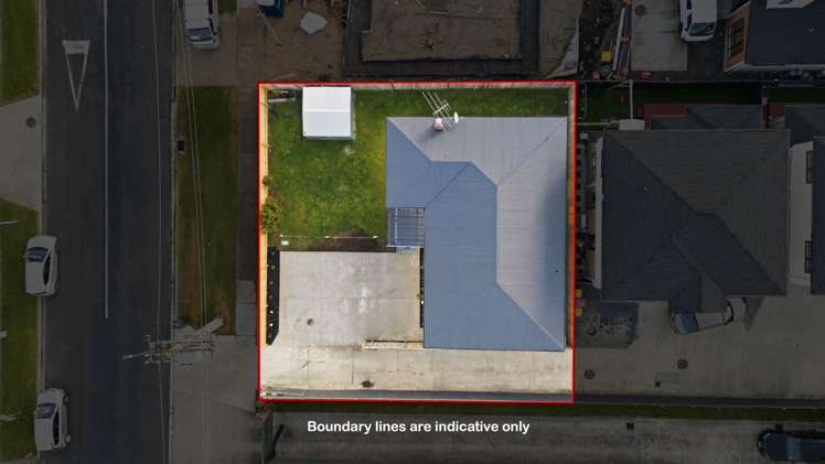 4 Berwyn Avenue Takanini_16