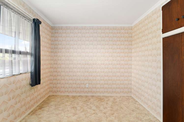 72 Kinmont Crescent Mosgiel_13