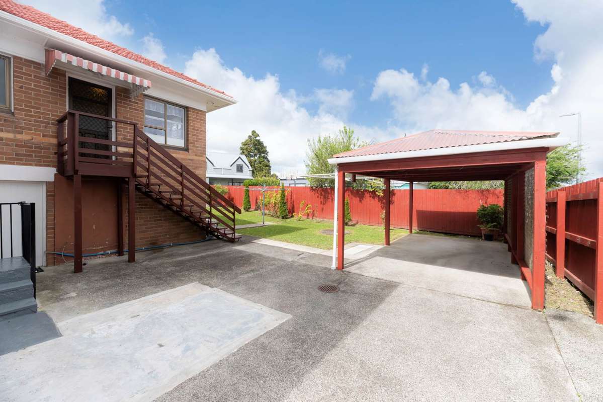 311A Mt Albert Road_3
