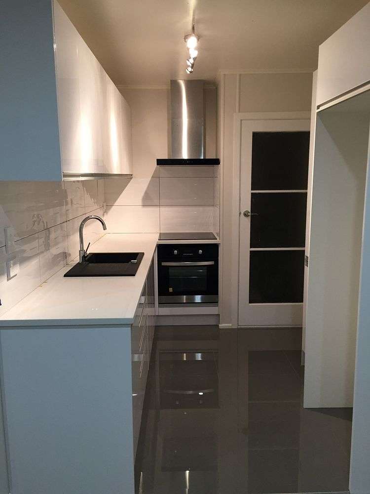 1/36A Pah Road Epsom_9