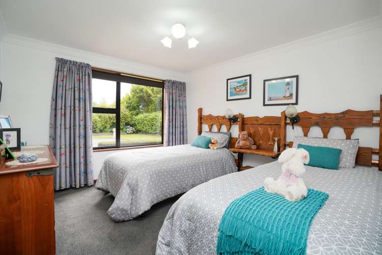 133 Kildare Drive Waikiwi_15