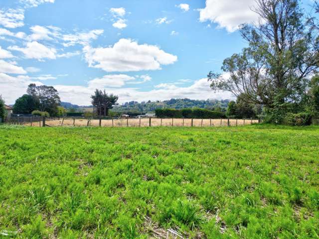 58D - 58F Wembley Place Whanganui East_2