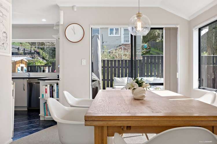 26a Saint Peters Street Northcote_5