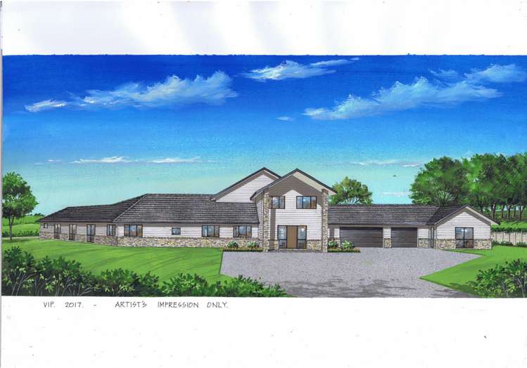 59b Wilks Road Dairy Flat_0