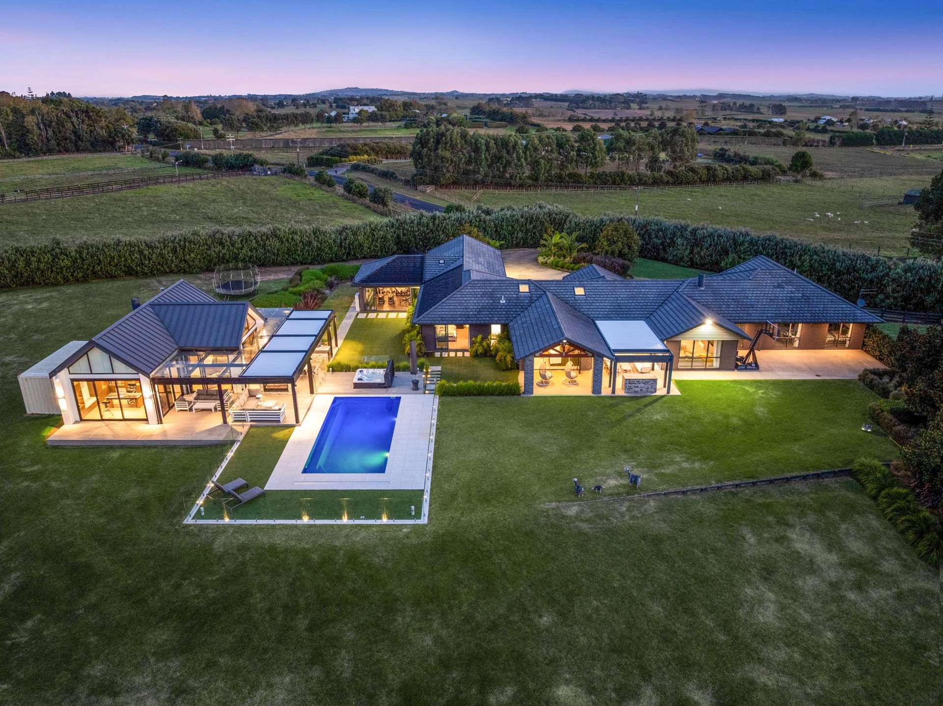 468 Batty Road Karaka_0