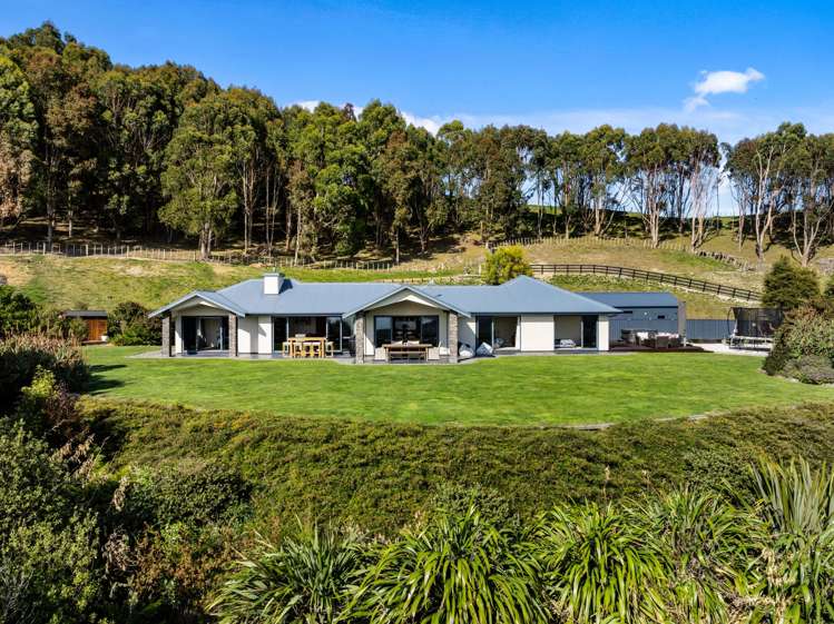 64 Waipuka Road Havelock North_26