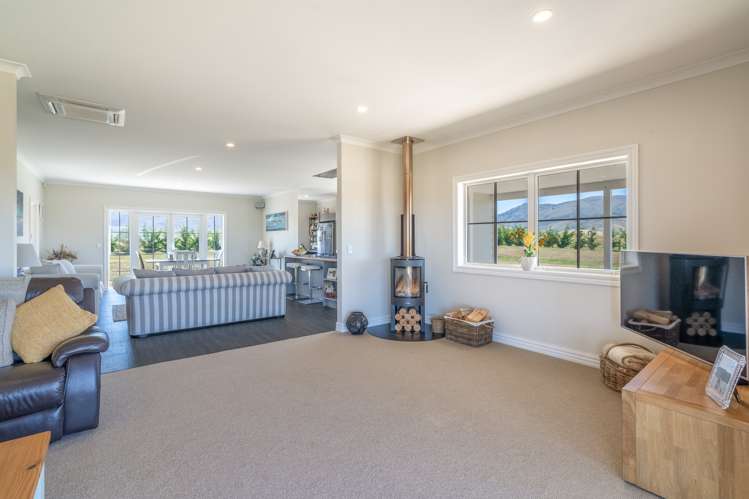 721 Racecourse Road Omakau_7