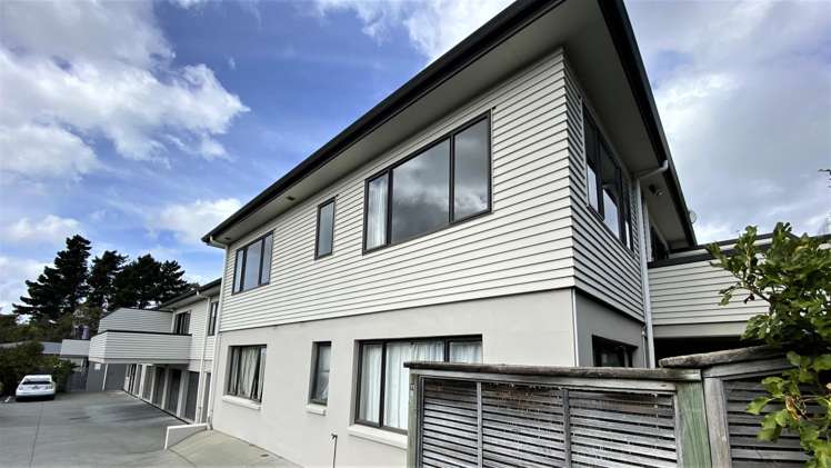 11D Horne Street Hamilton Central_1