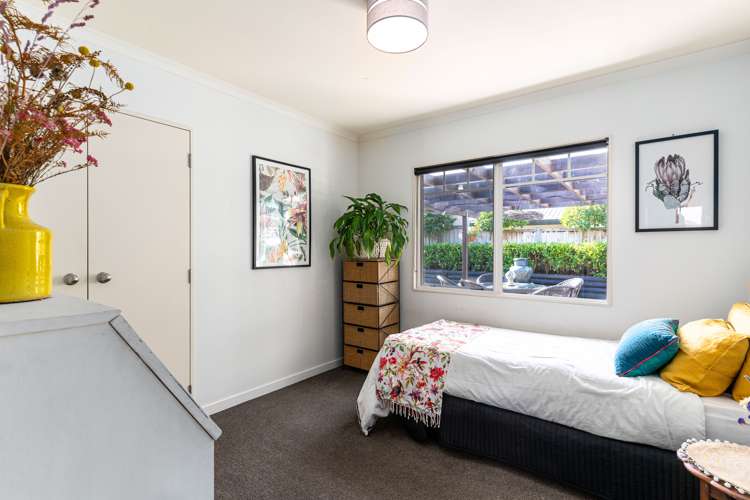 3 Ursula Drive Feilding_12