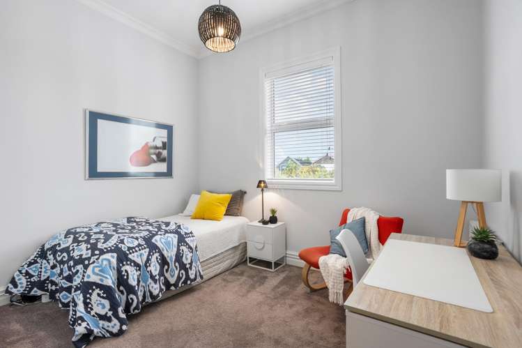 4 Fontenoy Street Mount Albert_15