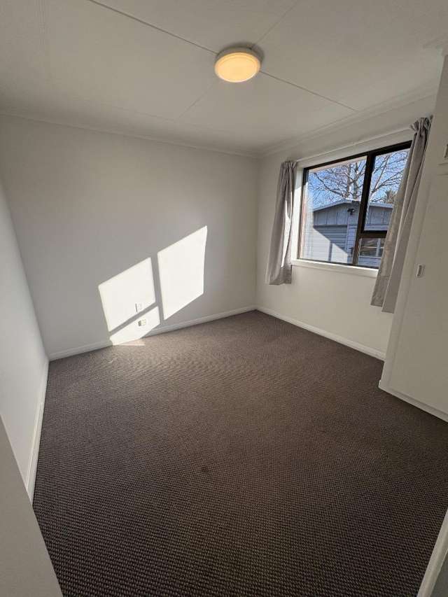 7 Severn Street 10288_4