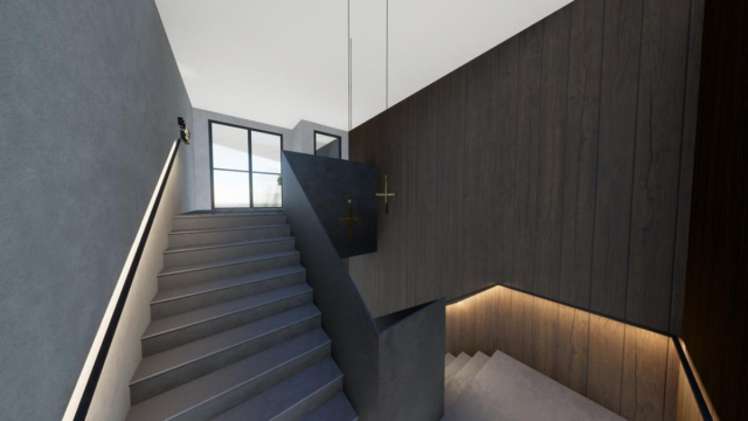 829 Colombo Street City Centre_7