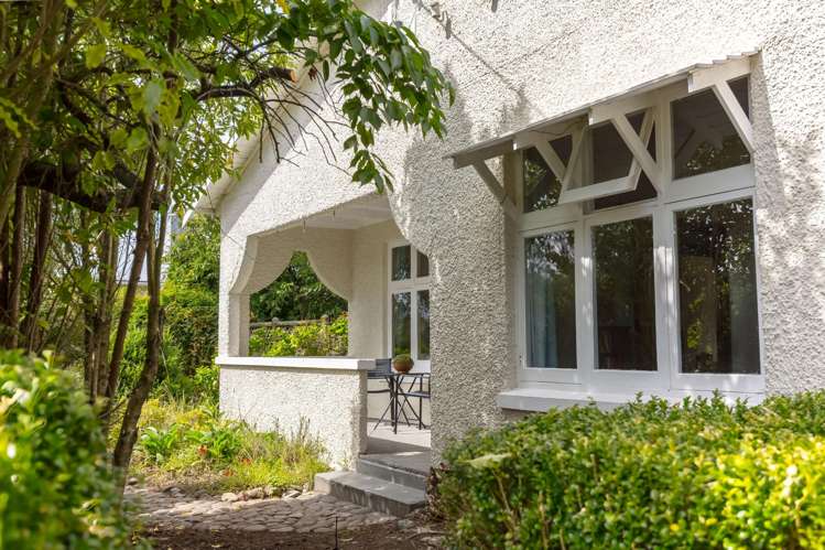 3 Vivian Street Masterton_0