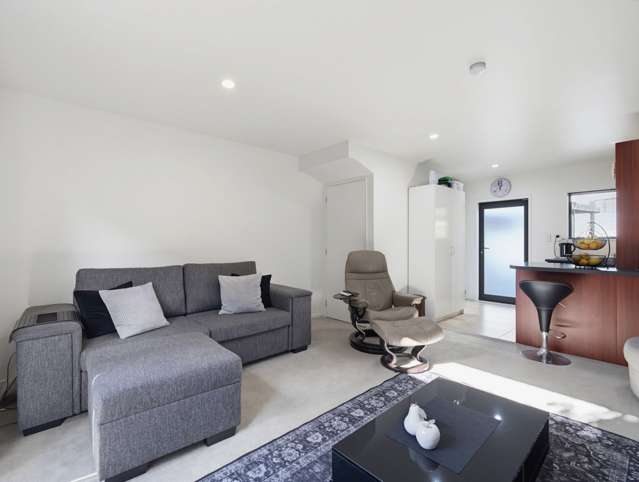 108 Stanhope Road Mount Wellington_2