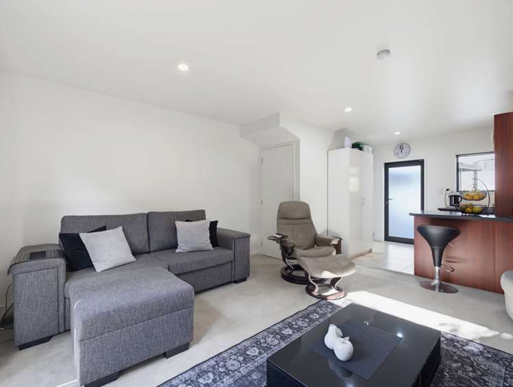 108 Stanhope Road_1