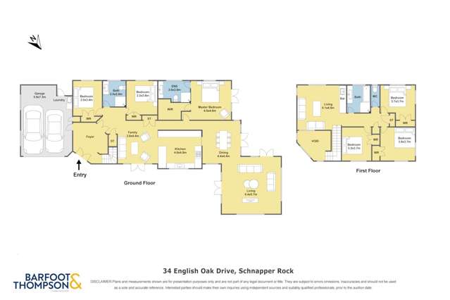 34 English Oak Drive Albany_1