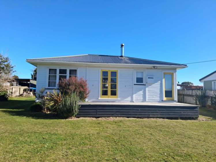 20 Totara Terrace_1
